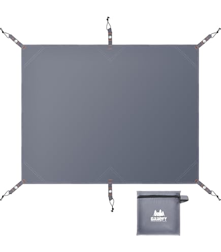 Amazon.co.jp: ホールアース（Whole Earth） テント キャンプ 4人用